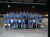 Hockey team Slovan Bratislava